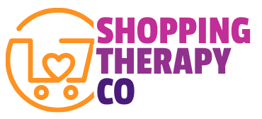 Shopping Therapy Co